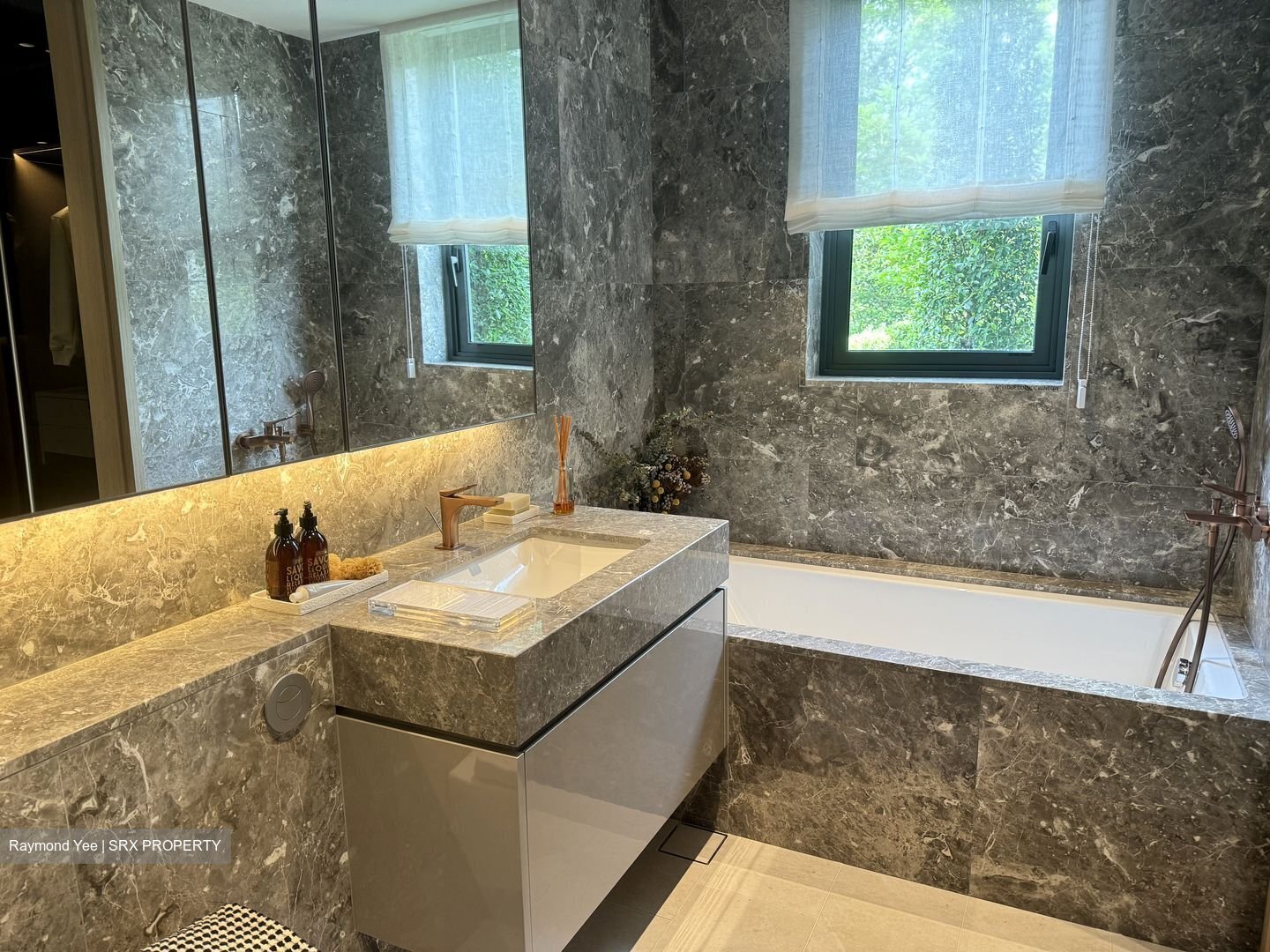 Watten House (D11), Condominium #433368511